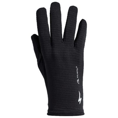 SPECIALIZED Thermal Liner 手套 保暖 內襯