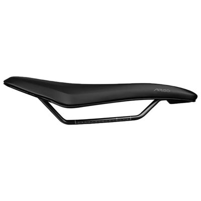 FIZIK Terra Argo Saddle 短鼻 舒適