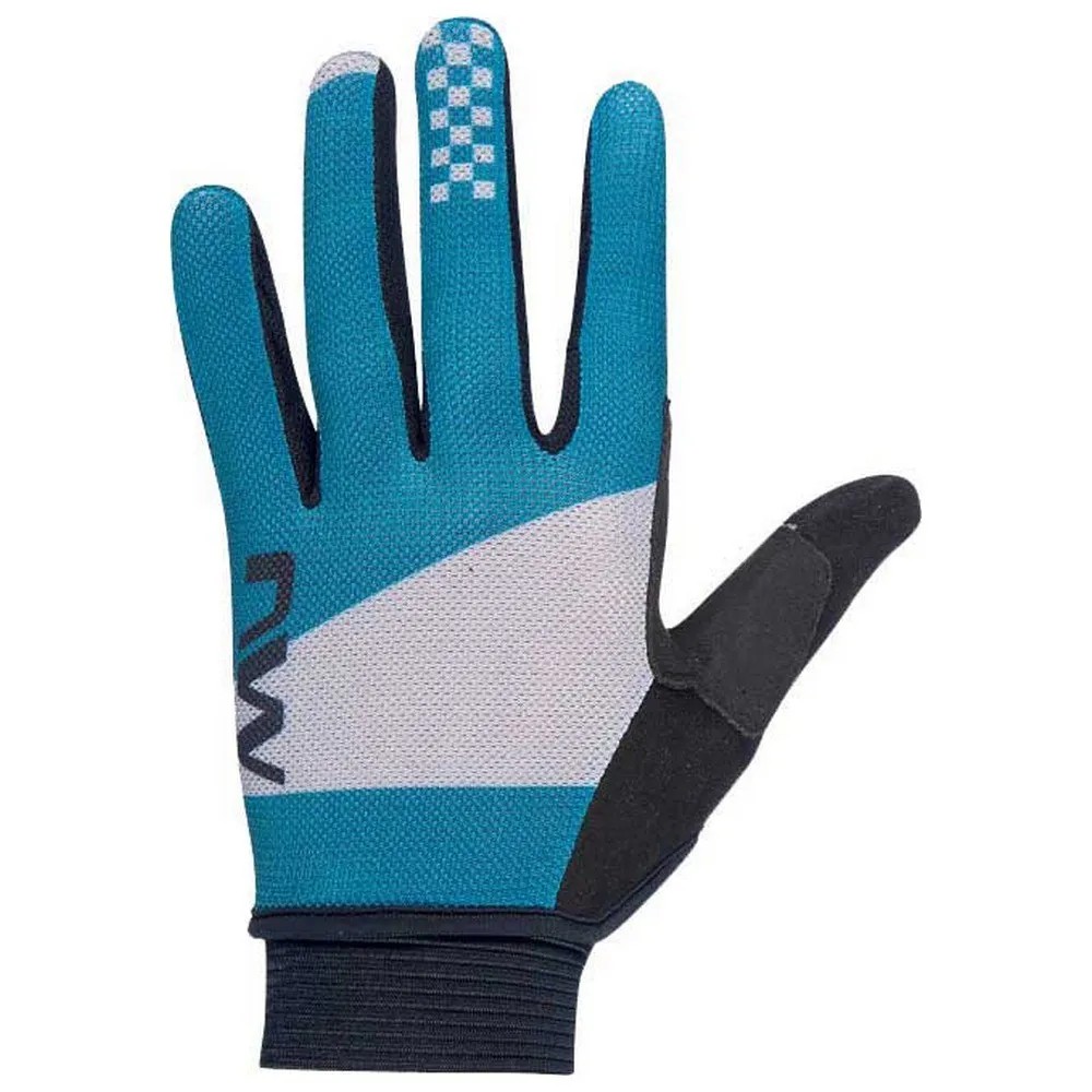 NORTHWAVE Air 手套 透氣 網布