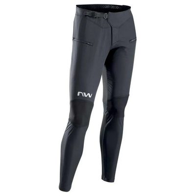 NORTHWAVE Bomb 長褲 耐磨 透氣 休閒褲 百搭