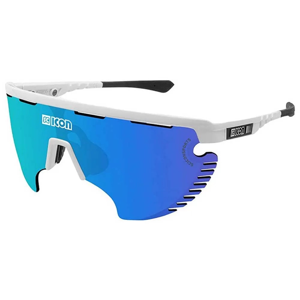 SCICON Aerowing Lamon Sungl 輕量 耐磨 正品歐洲代購 [138402027]