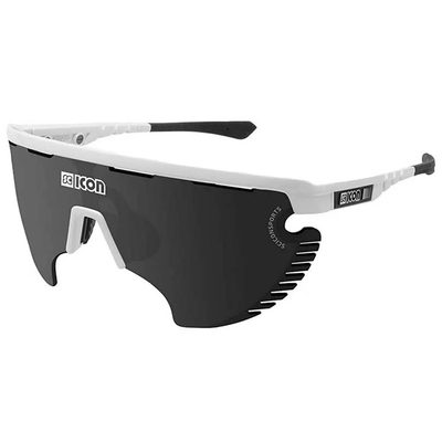 SCICON Aerowing Lamon Sungl 輕量 耐磨 正品歐洲代購 [138402028]