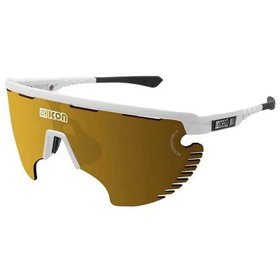 SCICON Aerowing Lamon Sungl 輕量 耐磨 正品歐洲代購 [138402029]