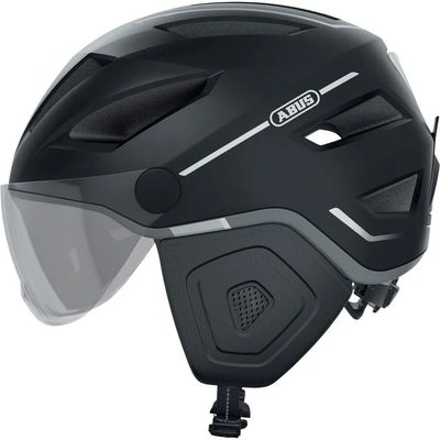 ABUS Pedelec Ace Urban 安全帽 正品歐洲代購 [138403746]