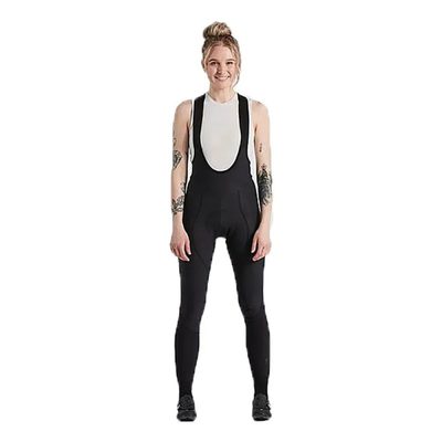SPECIALIZED Sl Pro Thermal Tight 吊帶車褲 保暖