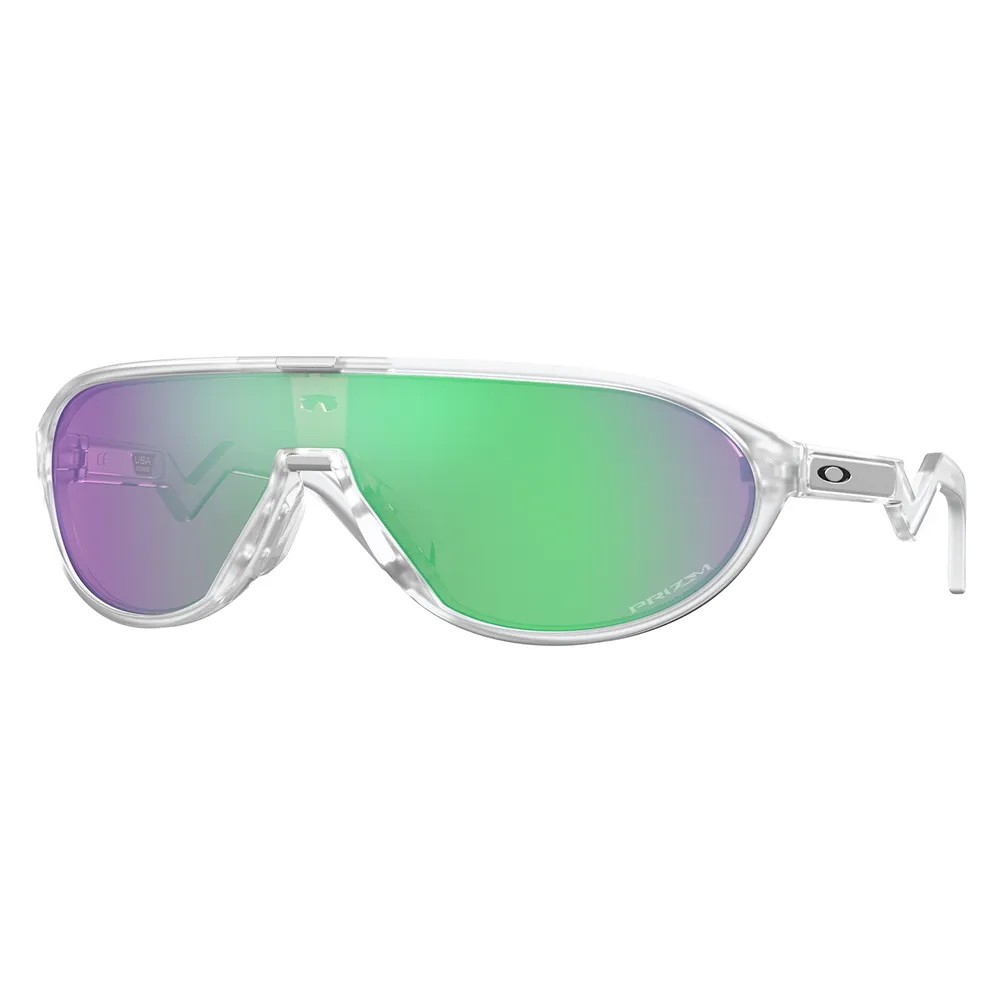 OAKLEY Cmdn Prizm Sunglasse 正品歐洲代購 [138415551]