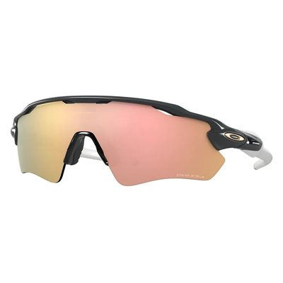 OAKLEY Radar Ev Path Prizm 正品歐洲代購 [138415559]