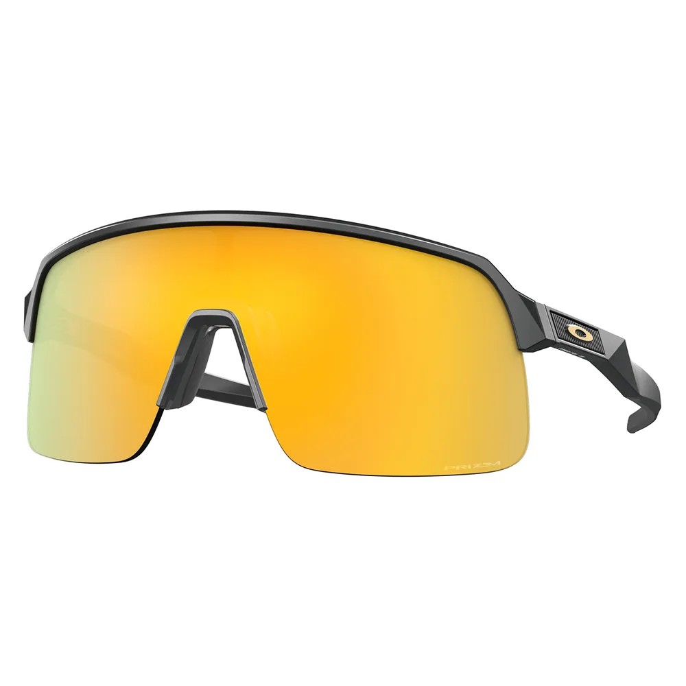 OAKLEY Sutro Lite Prizm Sun 正品歐洲代購 [138415560]