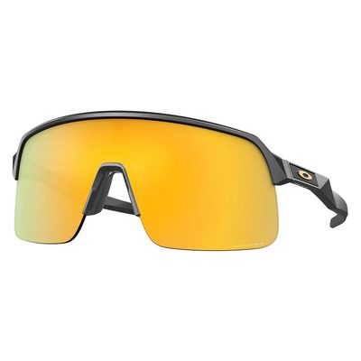 OAKLEY Sutro Lite Prizm Sun 正品歐洲代購 [138415560]