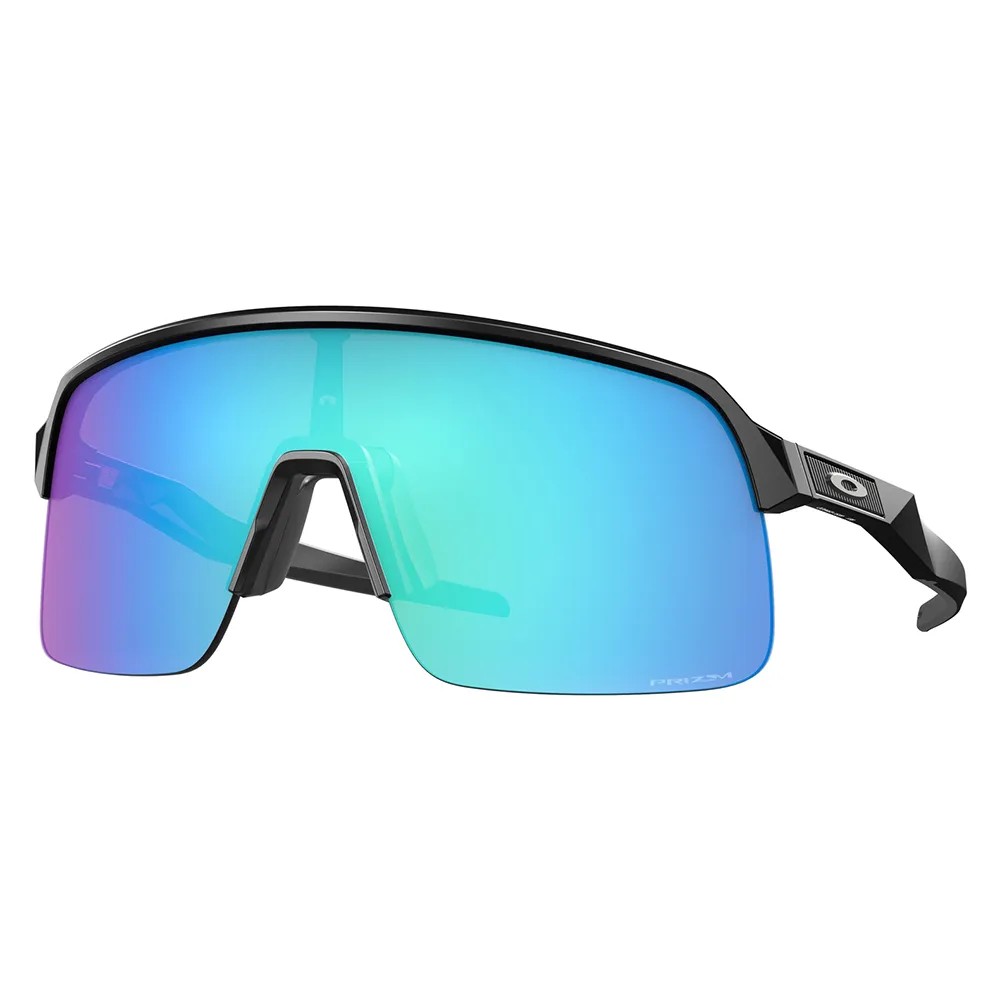 OAKLEY Sutro Lite Prizm Sun 正品歐洲代購 [138415561]