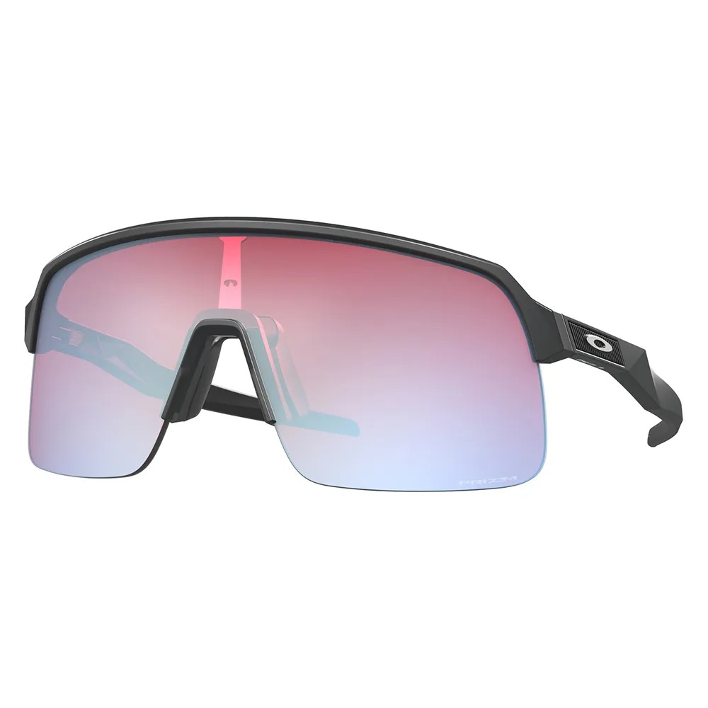 OAKLEY Sutro Lite Prizm Sun 正品歐洲代購 [138415562]