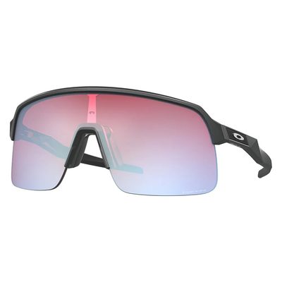 OAKLEY Sutro Lite Prizm Sun 正品歐洲代購 [138415562]