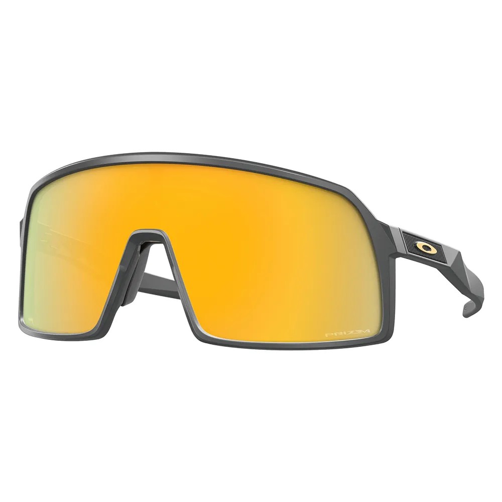 OAKLEY Sutro S Prizm Sungla 正品歐洲代購 [138415568]