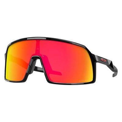 OAKLEY Sutro S Prizm Sungla 正品歐洲代購 [138415570]