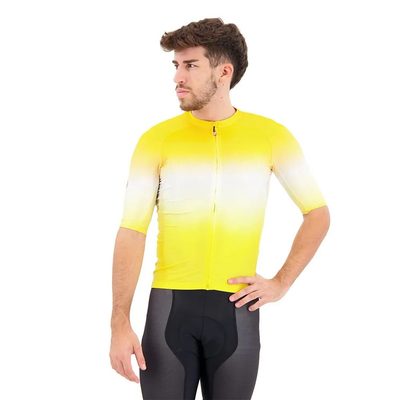 CASTELLI Aero Race Short Slee 車衣 透氣 防風 正品歐洲代購 [138441898]