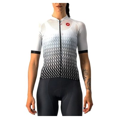 CASTELLI Climbers Short Sleev 車衣 正品歐洲代購 [138441924]