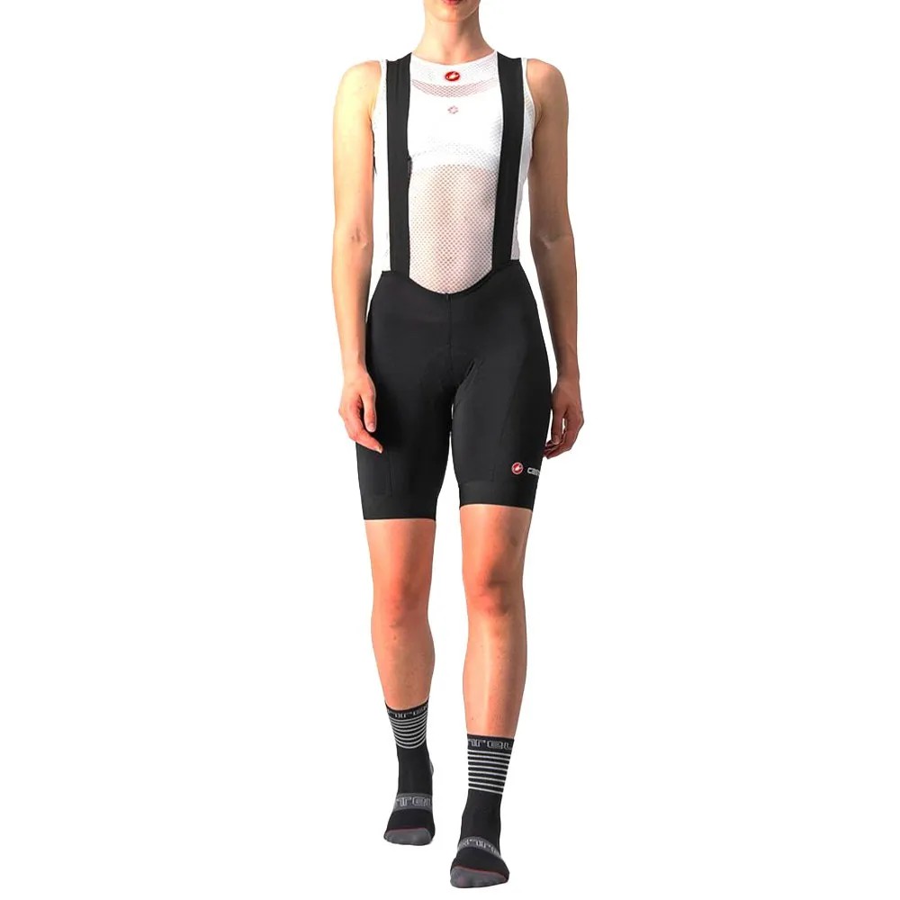 CASTELLI Endurance 短褲 休閒 運動 正品歐洲代購 [138441967]