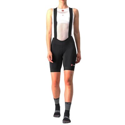 CASTELLI Endurance 短褲 休閒 運動 正品歐洲代購 [138441967]