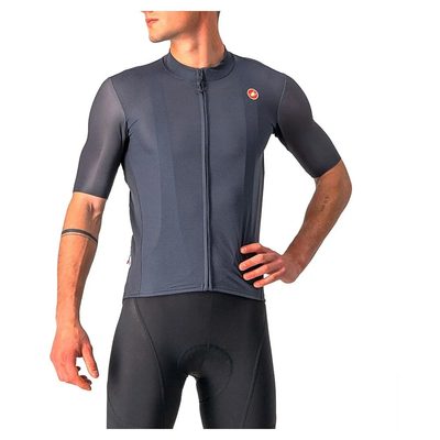 CASTELLI Endurance Elite Shor 車衣 透氣 抗風 正品歐洲代購 [138441972]