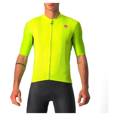 CASTELLI Endurance Elite Shor 車衣 透氣 輕量 正品歐洲代購 [138441973]