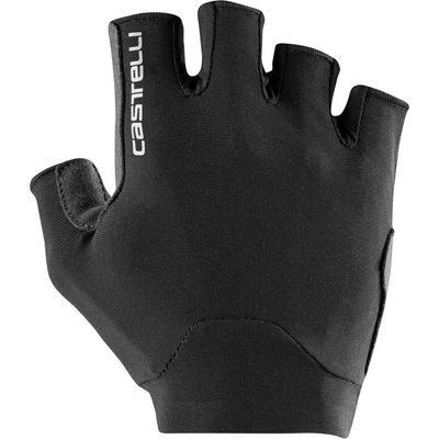 CASTELLI Endurance Short 手套 透氣 舒適
