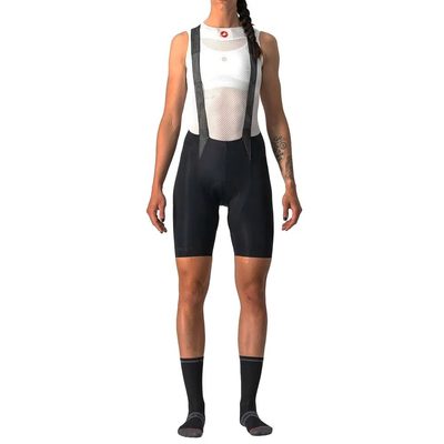 CASTELLI Free Aero Race 短褲 透气 舒适 休閒 運動 正品歐洲代購 [138442001]