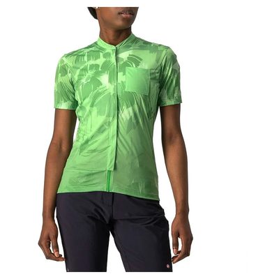 CASTELLI Unltd Sentiero Short 車衣 正品歐洲代購 [138442173]
