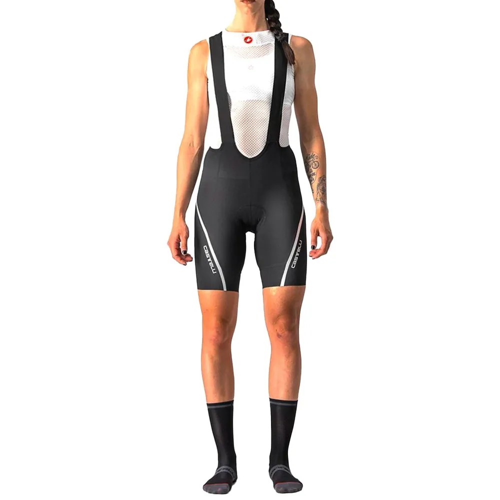CASTELLI Velocissima 短褲 休閒 運動 正品歐洲代購 [138442185]
