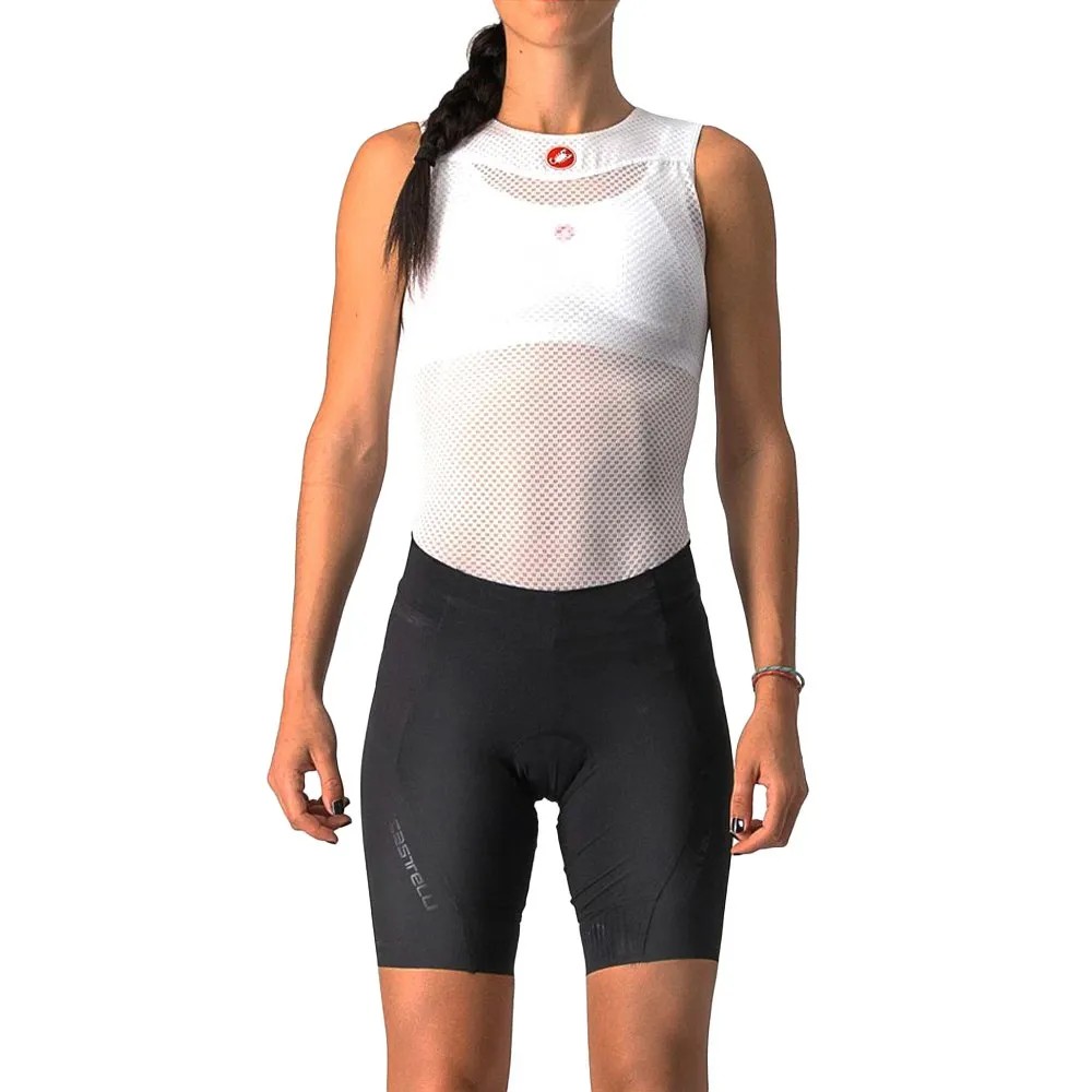 CASTELLI Velocissima 短褲 休閒 運動 正品歐洲代購 [138442189]
