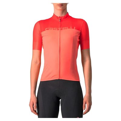 CASTELLI Velocissima Short Sl 車衣 正品歐洲代購 [138442196]