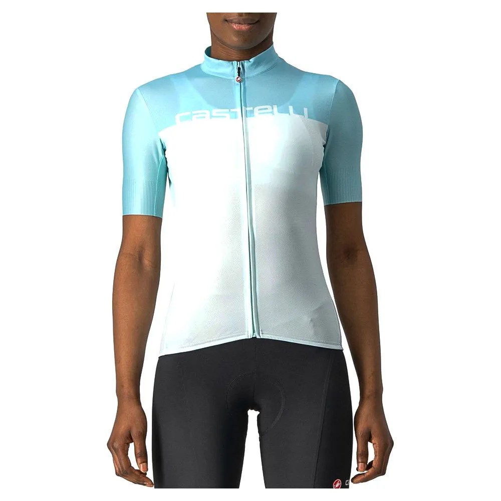 CASTELLI Velocissima Short Sl 車衣 透氣 排汗 正品歐洲代購 [138442197]