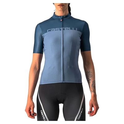 CASTELLI Velocissima Short Sl 車衣 正品歐洲代購 [138442198]