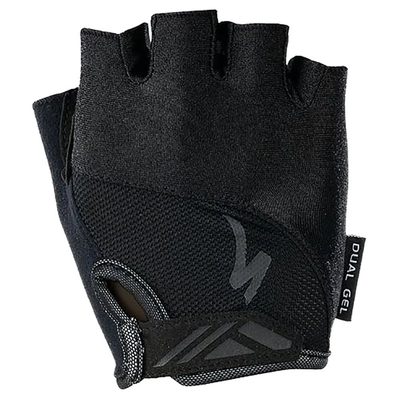 SPECIALIZED Body Geometry Dual G 手套 透氣 減壓