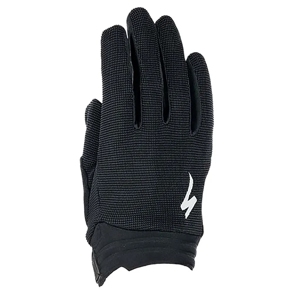 SPECIALIZED Trail 手套 全指 防護 透氣 舒適