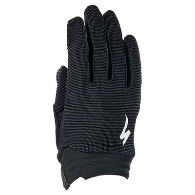 SPECIALIZED Trail 手套 全指 防護 透氣 舒適