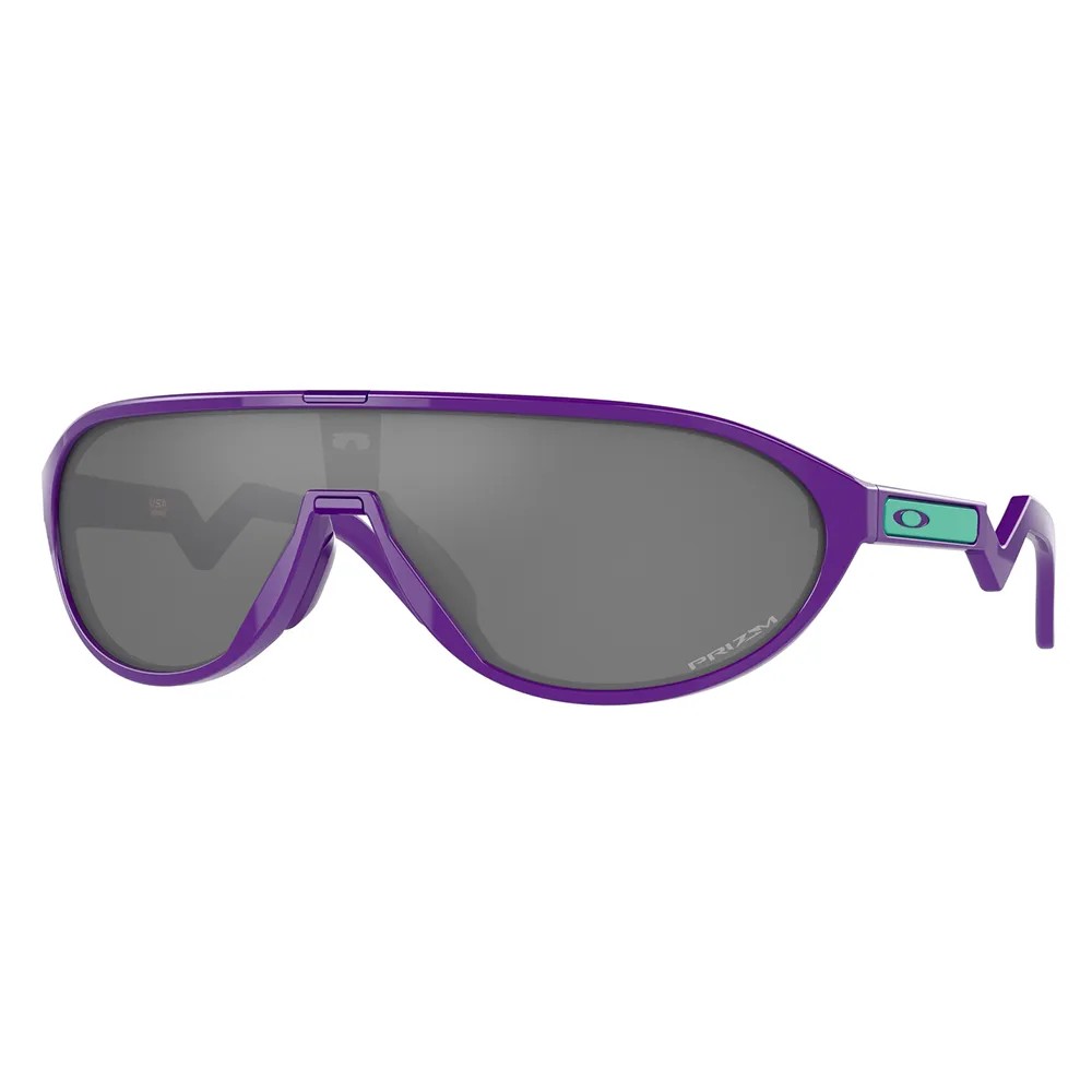 OAKLEY Cmdn 太陽眼鏡 輕盈 耐用