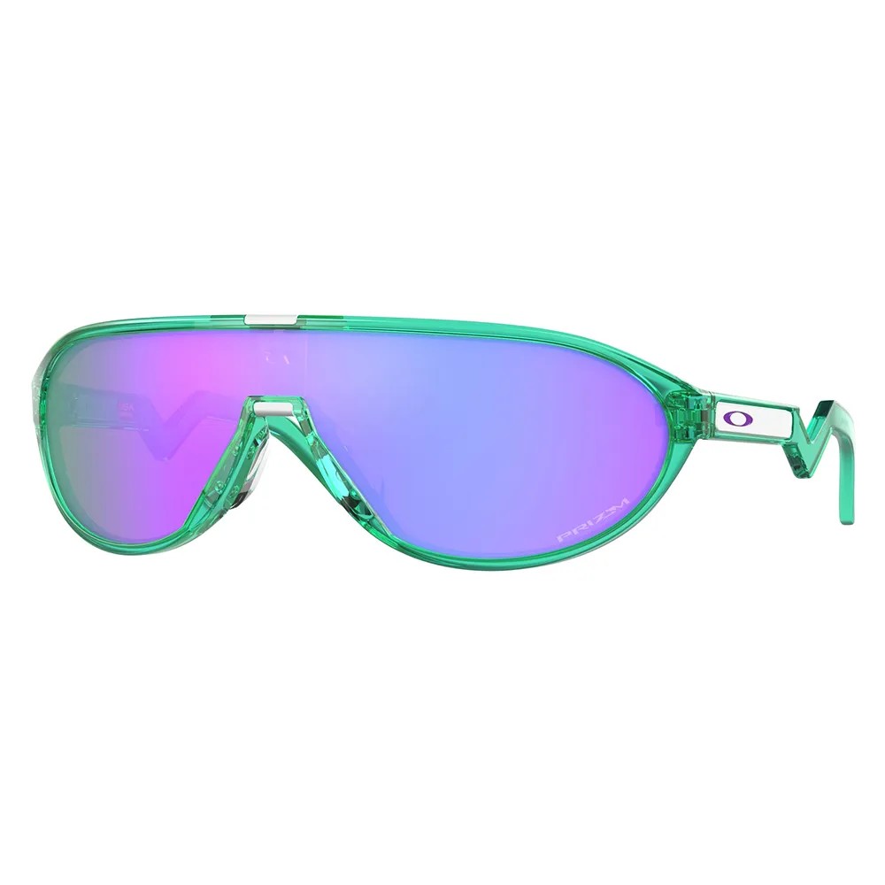 OAKLEY Cmdn Sunglasses 正品歐洲代購 [138454351]
