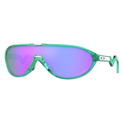 OAKLEY Cmdn Sunglasses 正品歐洲代購 [138454351]