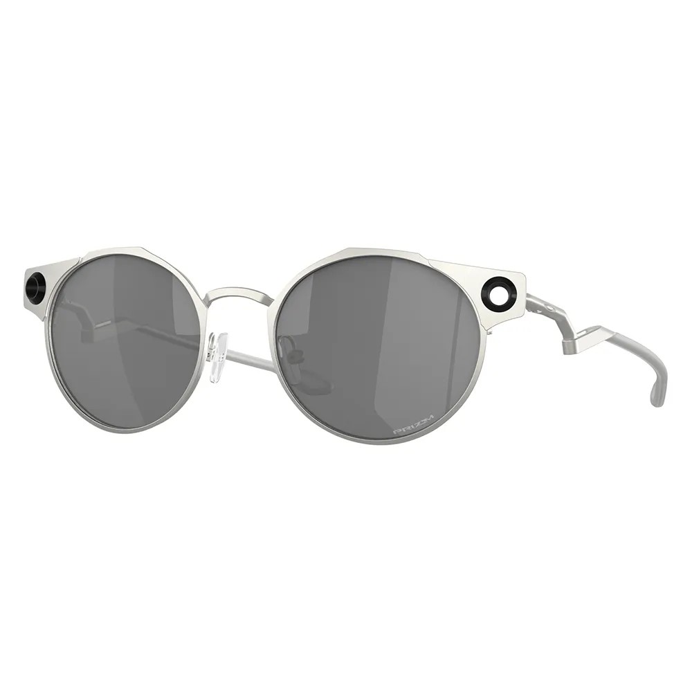 OAKLEY Deadbolt Sunglasses 正品歐洲代購 [138454373]