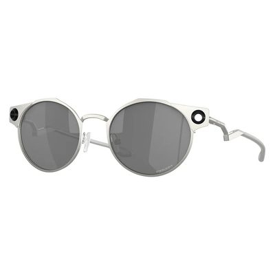 OAKLEY Deadbolt Sunglasses 正品歐洲代購 [138454373]