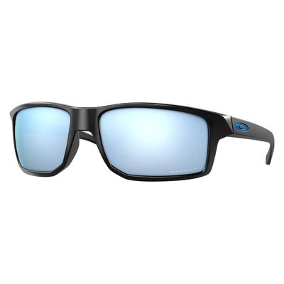 OAKLEY Gibston Polarized Su 正品歐洲代購 [138454400]