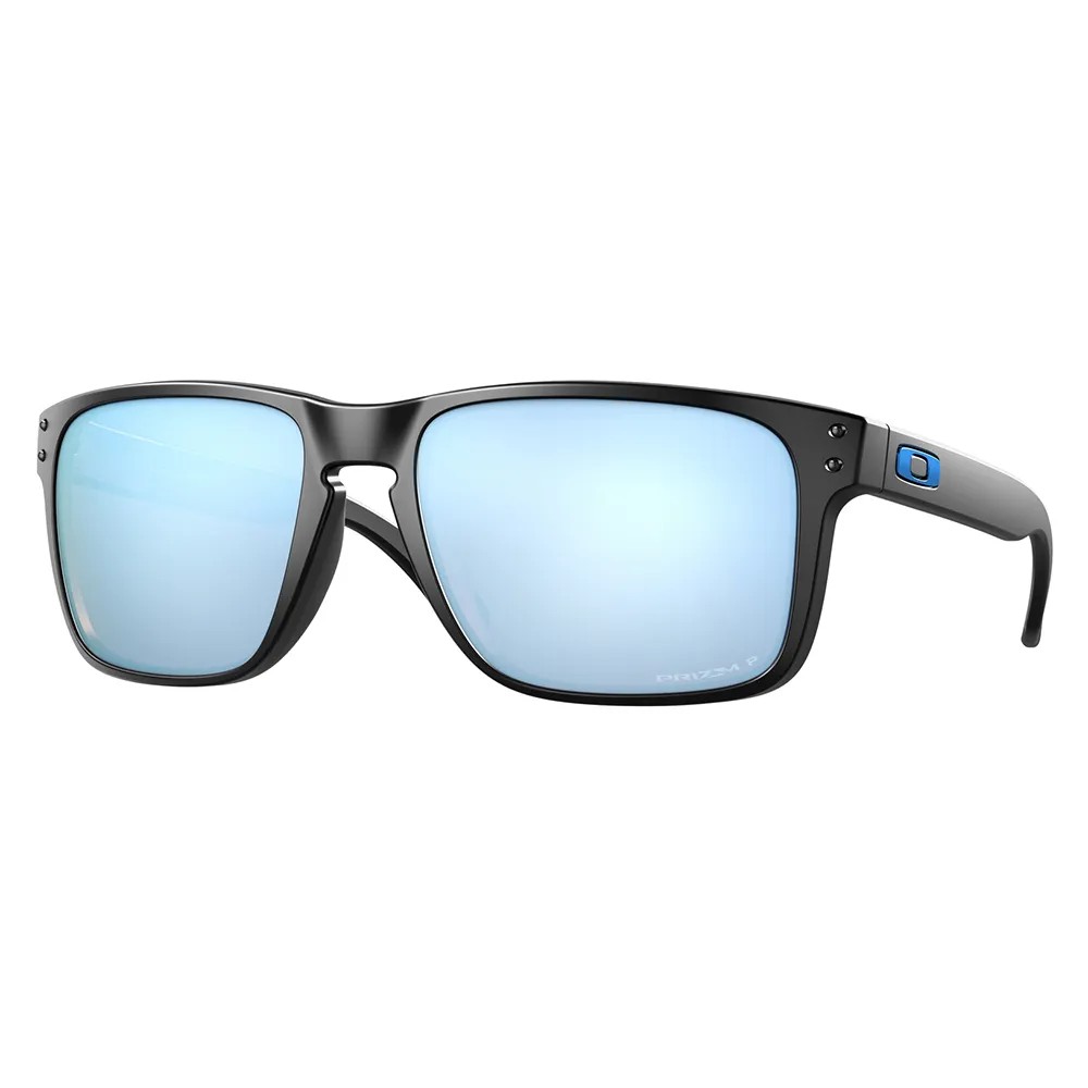OAKLEY Holbrook Xl Polarize 正品歐洲代購 [138454410]
