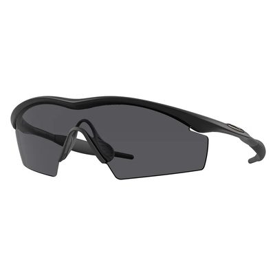 OAKLEY M Frame Strike Sungl 正品歐洲代購 [138454435]