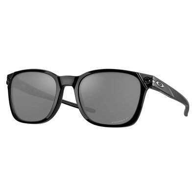 OAKLEY Ojector Polarized Su 正品歐洲代購 [138454438]