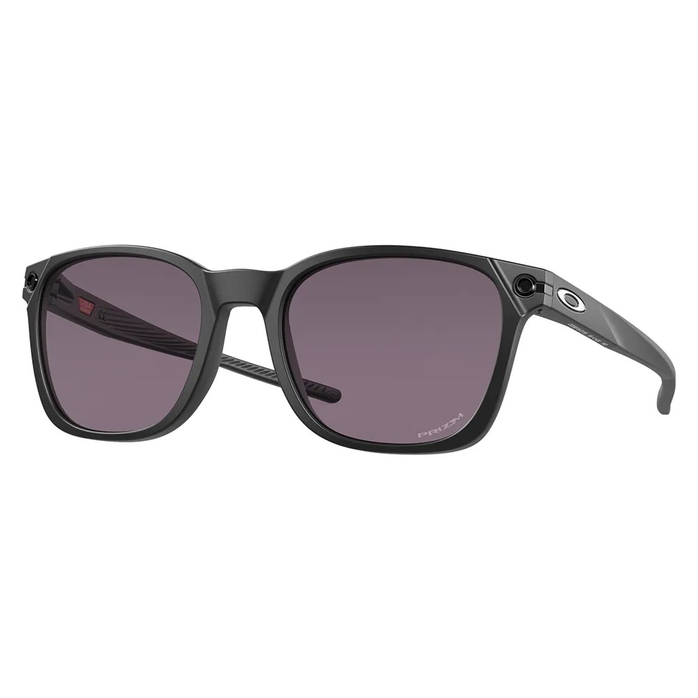 OAKLEY Ojector Sunglasses 正品歐洲代購 [138454440]