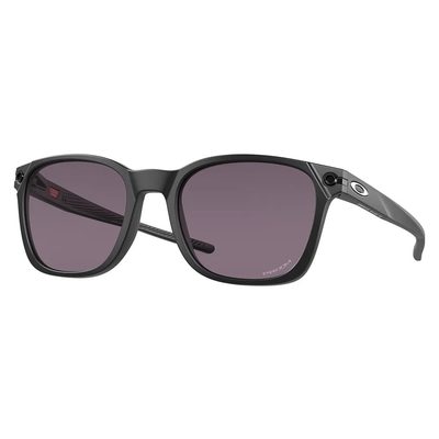 OAKLEY Ojector Sunglasses 正品歐洲代購 [138454440]