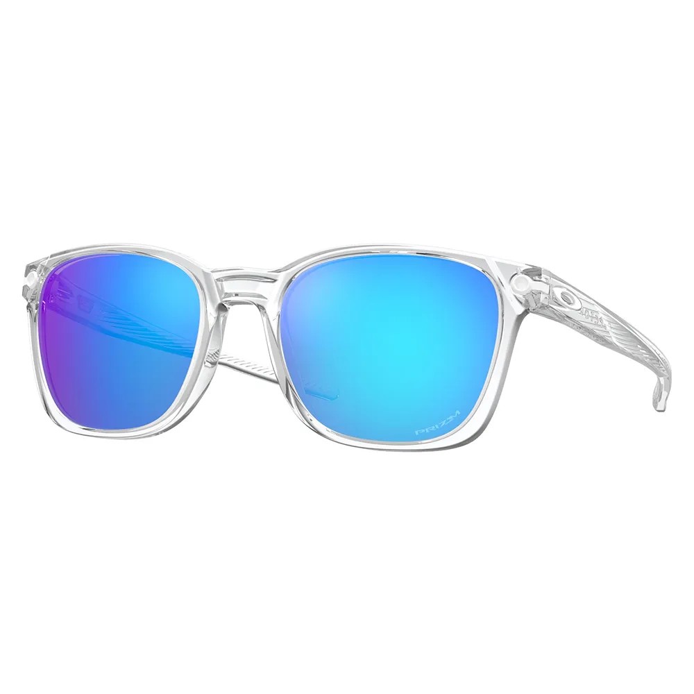 OAKLEY Ojector Sunglasses 正品歐洲代購 [138454441]