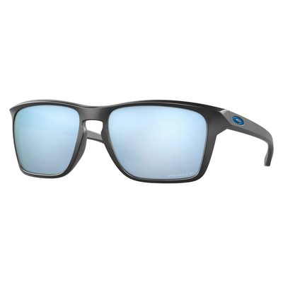 OAKLEY Sylas 偏光 太陽眼鏡 輕量 舒適 經典