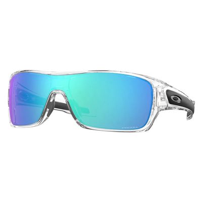 OAKLEY Turbine Rotor Sungla 正品歐洲代購 [138454467]