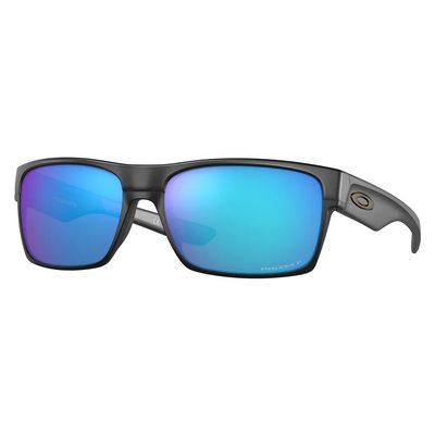 OAKLEY Twoface Polarized Su 正品歐洲代購 [138454469]